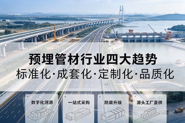 栾城行业发展趋势总结