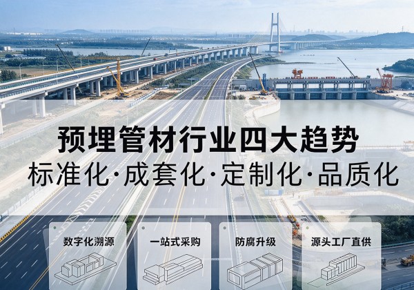 栾城行业发展趋势总结